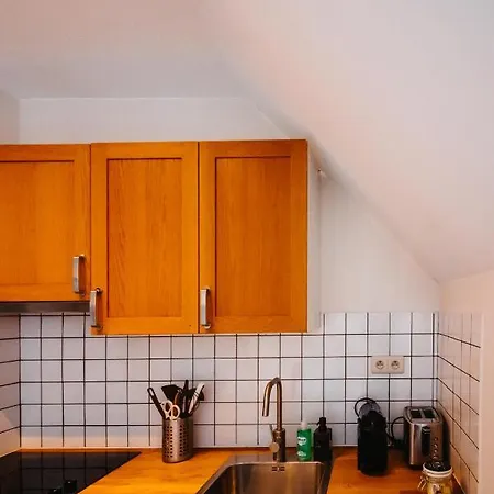 Aparthotel Super In *